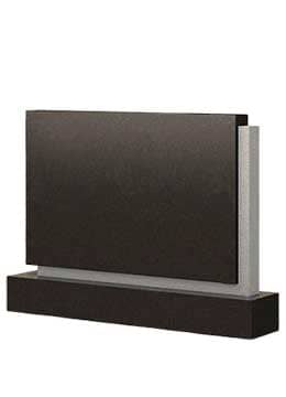 Памятник Марьина Горка изображение