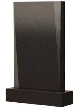 Памятник Марьина Горка изображение