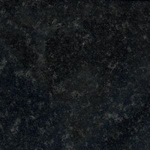 Установкая памятников Марьина Горка