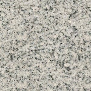 Изготовление памятников Марьина Горка с ценами и фото