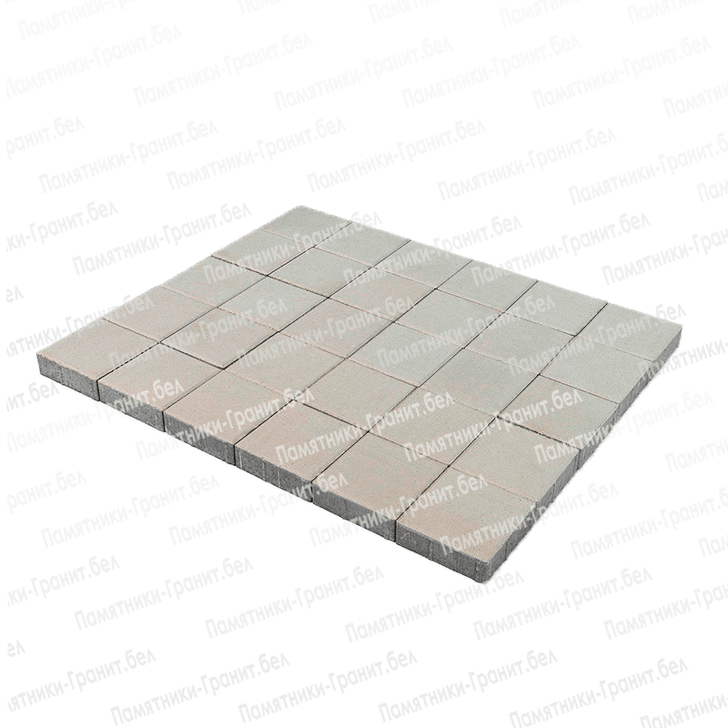 Укладка плитки на могилу Марьина Горка фотография