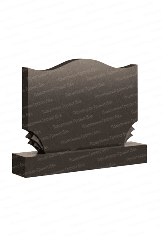 Памятник Марьина Горка изображение