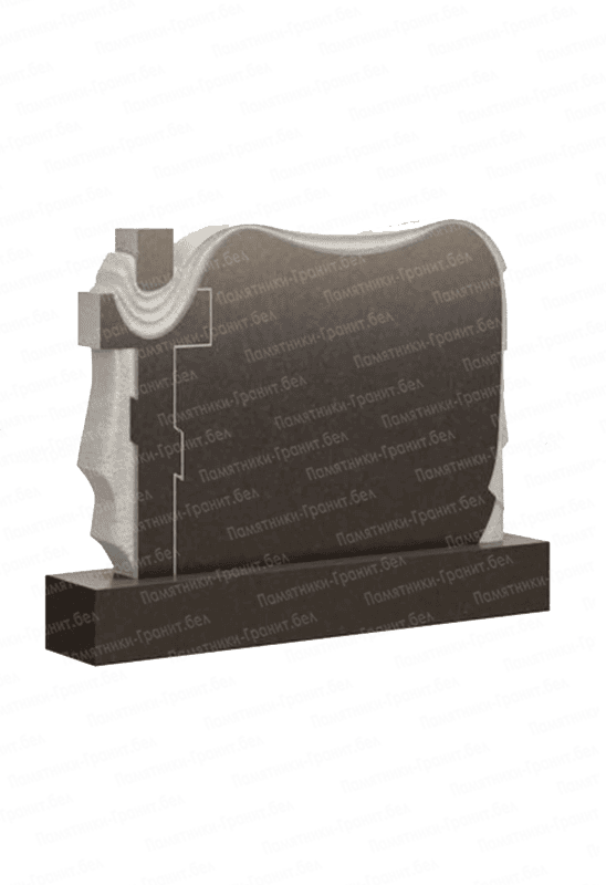 Памятник Марьина Горка фото