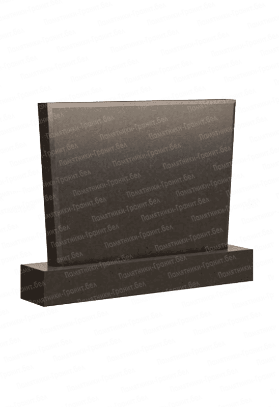 Памятник Марьина Горка фото