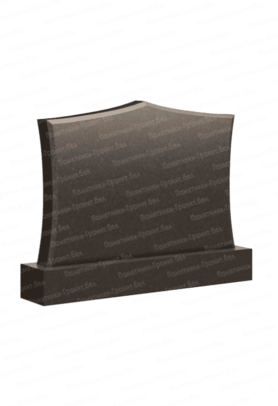 вертикальный памятник фото