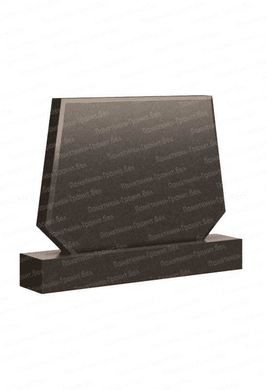 Заказать памятник фотография