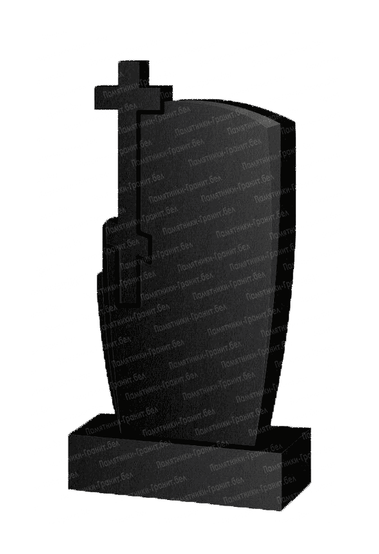 Памятник Марьина Горка фотография