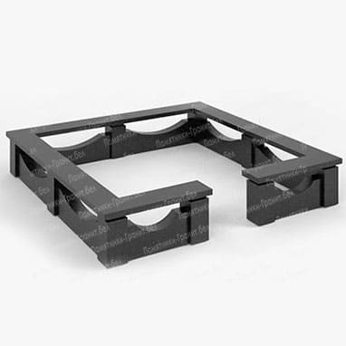 Памятник Марьина Горка изображение