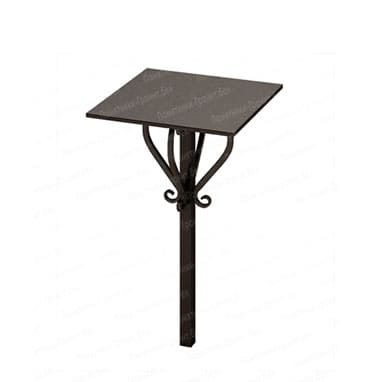 Установкая памятников изображение