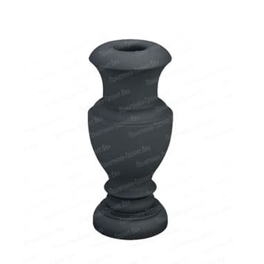 Памятник Марьина Горка фотография