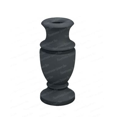 Заказать памятник Марьина Горка фото