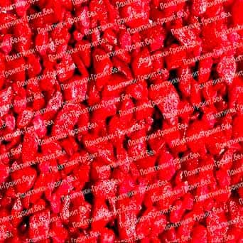 Заказать памятник Марьина Горка изображение