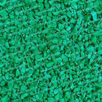 Заказать памятник Марьина Горка изображение