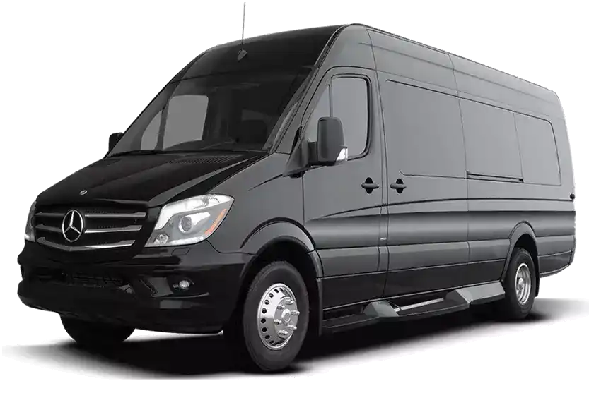 Памятник Марьина Горка изображение